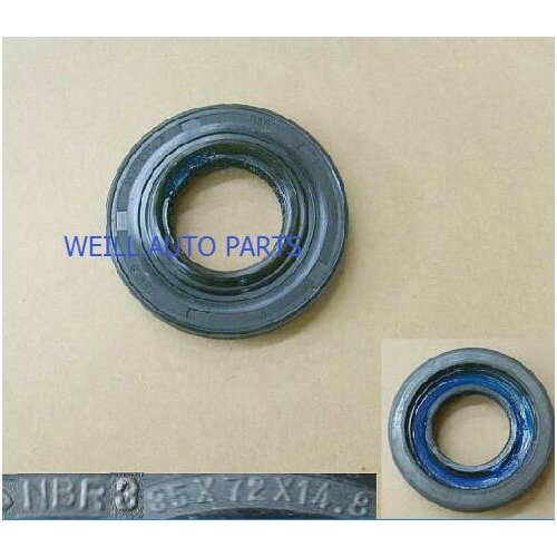 ENGINE REPAIR KIT 2303310-K85 GREAT WALL HAVAL H5 4D20 engine