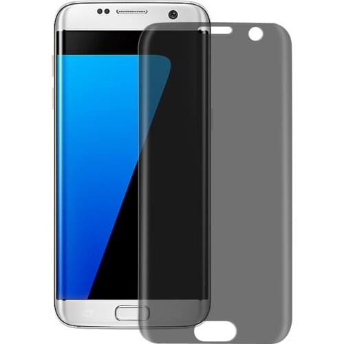 Защитные пленки для Samsung Galaxy S7 Kumonkey China At AliExpress