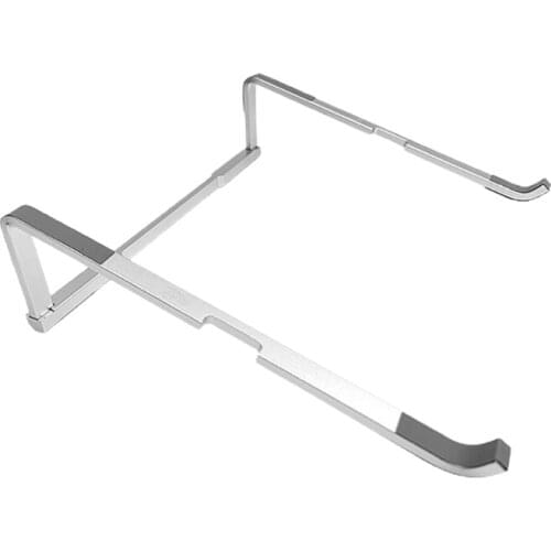 LIMEIDE Holders For Laptops