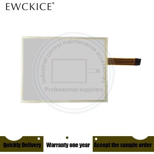 NEW AMT98966 AMT 98966 AMT-98966 HMI PLC touch screen panel membrane touchscreen