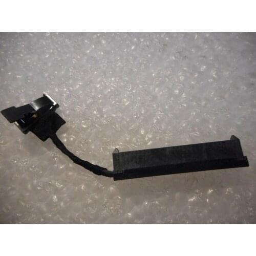 Original Laptop For dell M421R 5420 HDD CABLE 7420 V3460 84pgt CN-084pgt DD0R08HD000 HDD CABLE 100% test OK