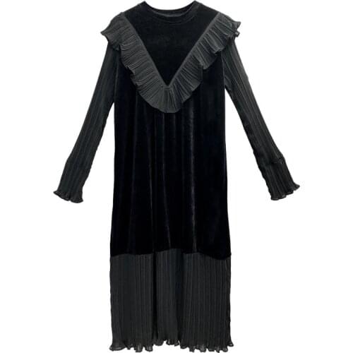 Платья макси для беременных Pengpious China At AliExpress