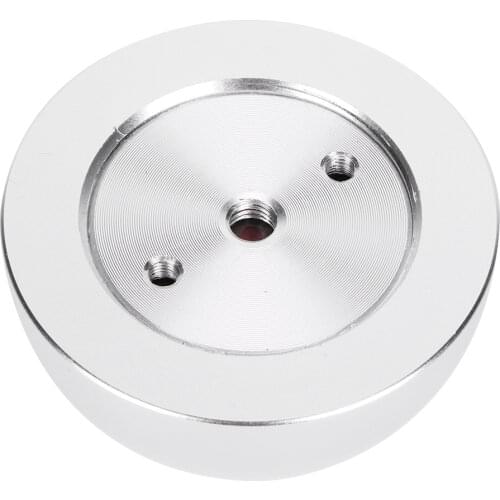 12000GS Tag Extractor Magnet Detacher Anti-Theft Release Buckle Device for Supermarket Clothing Store