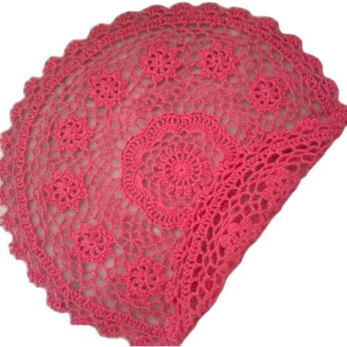 Силиконовые салфетки Yoohxin China At AliExpress