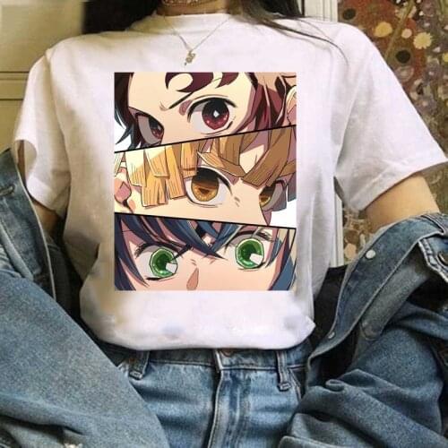 My Hero Academia Funny Cartoon T Shirt Men Women Harajuku T-shirt Boku No Hero Academia anime Tshirt Himiko Toga Graphic Tee Top