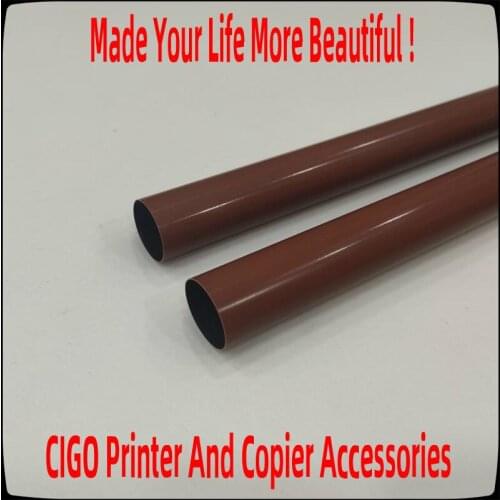 For Lexmark E260D E260DN E360D E360DN E460D E460DW E462TN Fuser Film Replacement Sleeve,For Lexmark E260 E360 E460 Fuser Film