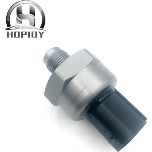 10pcs New ESP Pressure Sensor 55CP01-03 0015427518 For CHRYSLER CROSSFIRE Mercedes-Benz Benz W202 W203 W163 SLK R170 2004 3.2L