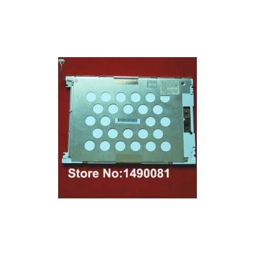 NL6448AC32-03 lcd display screen panel Repair Repalcement