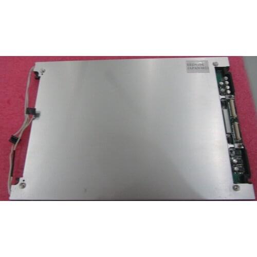 EED413A professional lcd screen sales for industrial screen