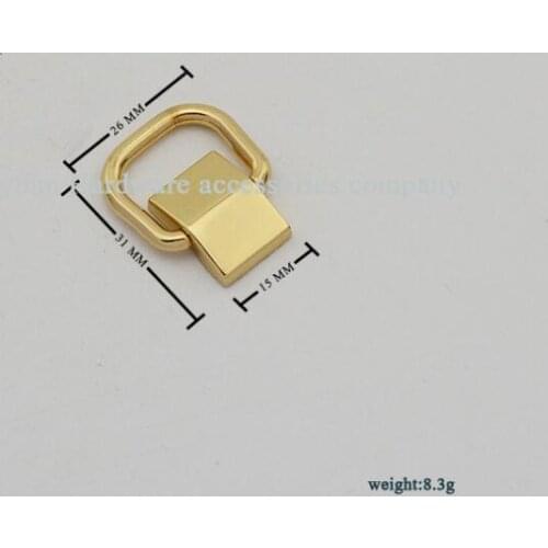 Women's Leather Bags JRLKEJEE China