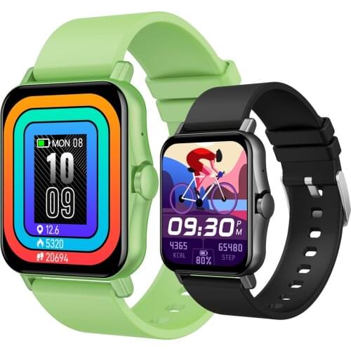 Часы с блютузом Kpay China At AliExpress