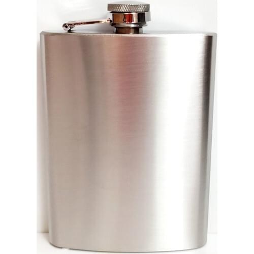 Mixperi Spare Parts For Coolers