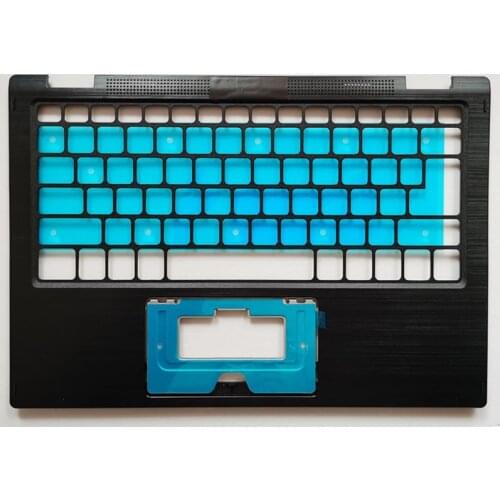 New for Acer Spin 1 SP111-33 N18H1 C cover keyboard bezel