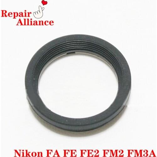 New original Viewfinder eyepiece for Nikon FA FE FE2 FM2 FM3A for Fujifilm XPRO1 for voigtlander R2A Camera with glass