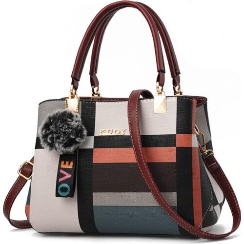SAYINA Womens Summer Bags