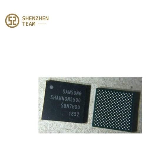 SZteam SHANNON955 SHANNON918/928 SHANNON933 SHANNON935 SHANNON5500 SHANNON9331 SHANNON956 SHANNON333 SHANNON533 SHANNON510