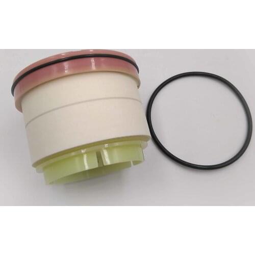 Fuel filter diesel filter element Kit 23390-YZZA1 23390 YZZA1