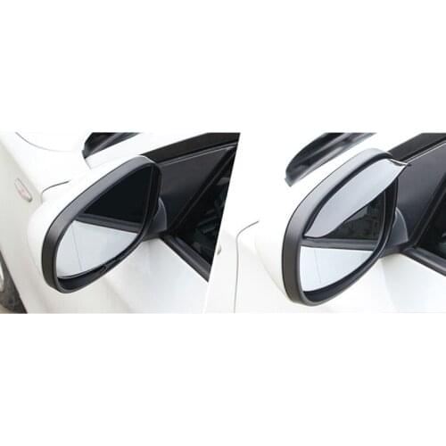 TYUI Visors For Cars
