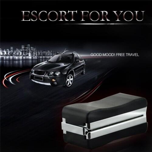 Universal Restorer Windshield Scratch Repair Kit Cleaner Auto Car Vehicle Windshield Wiper Blade Refurbish Repair Tool ABS Piece