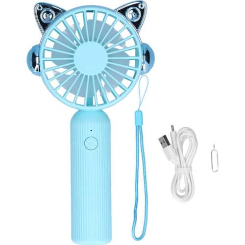 VGEBY Air Conditioning Equipment