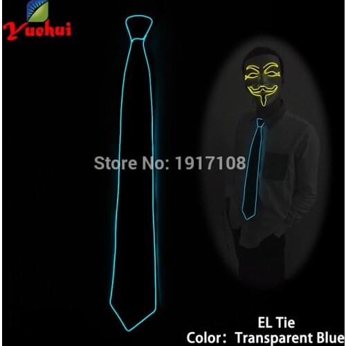 YeahMaske Home And Garden Products