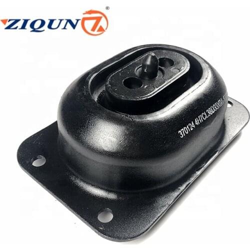 ZIQUN Engine Components