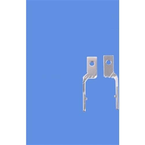 11038809 Bobbin Case Positioning Finger for Juki AE-220A, DDL-5530N Series, DDL-5550N-7, DDL-9000, DLD-5430, DLD-5430-7, DLM-540