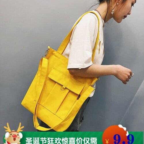 Arsmundi Large Women's Bags