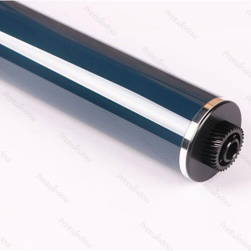 B223-2043 B2232043 OPC Drum for Ricoh Aficio MPC3001 MPC3501 MPC4501 MPC5501 Cylinder MP C3001 C3501 C4501 C5501