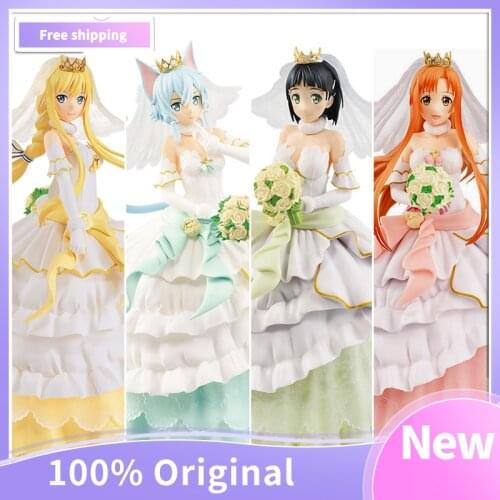 Anime Figures HULUWA China