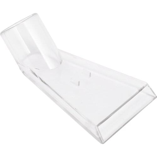 Swivel Head Vacuum Cleaner Brush Nozzle Vacuum Cleaner Brush Head Vacuum Floor Nozzle Carpet Cleaner Nozzles