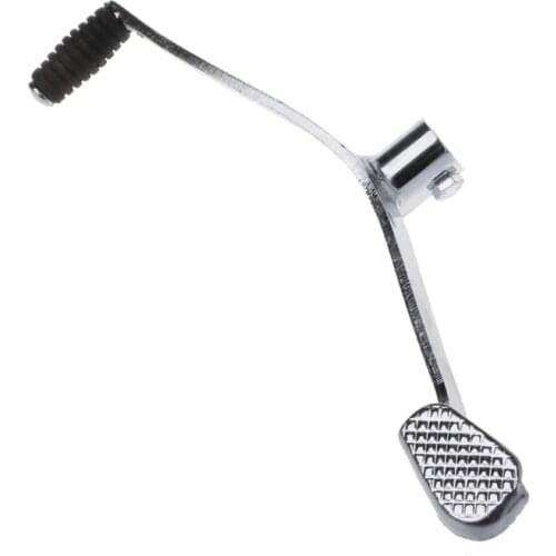 Gear Shift Lever Shifter ATV Quad 50cc 70 90cc 110cc 125cc Pit Dirt Bike Wheeler