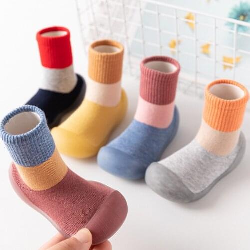 TECHOME Children's Winter Boots