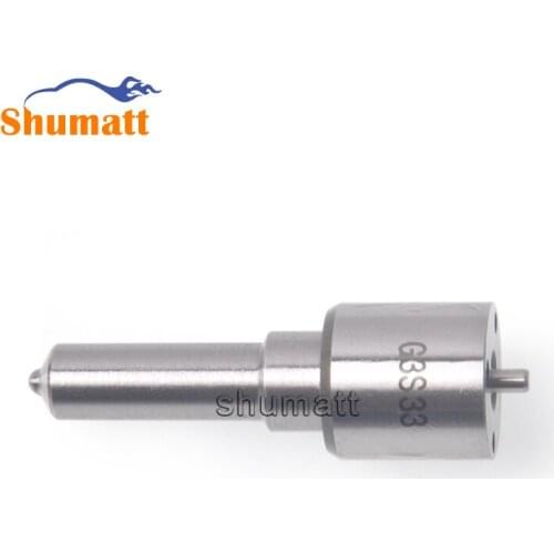 China-made New G3S33 Fuel nozzle For 2kd- ftv, 295050-054#, 23670-0L110