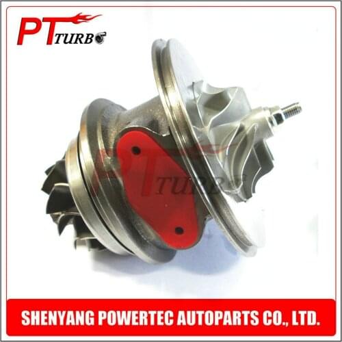 Turbo charger cartridge TD05-12G-6 turbo core 49178-03128 / 28230-45000 CHRA for Hyundai Mighty II / County D4DA engine turbo