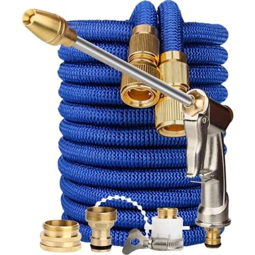 Yssylike Products For The Garden And Vegetable Garden