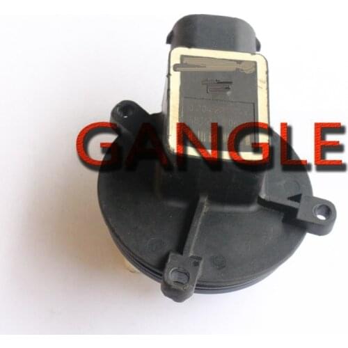 0204221045 Master brake cylinder Brake servo Sensor for 2003-2009 Mercedes-Benz W211