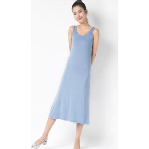 Long Summer Dresses ALYBVGVHV China