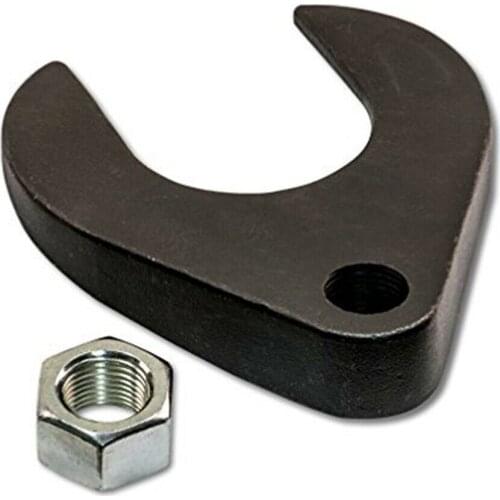 Car Tools Front Drive Wheel Bearing Hub Puller Axle Installer Remover Garage Tool Auto Accessories