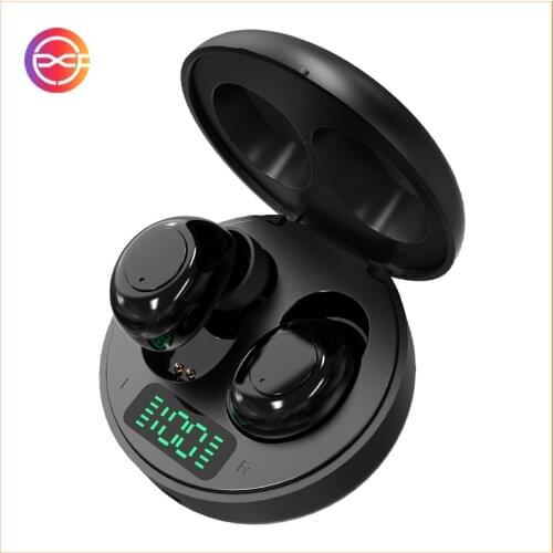 Bluetooth Stereo Wireless Headphones J1 TWS Wireless Sport Headset Gaming Headphone PK i7 i10 i12 i200 i500