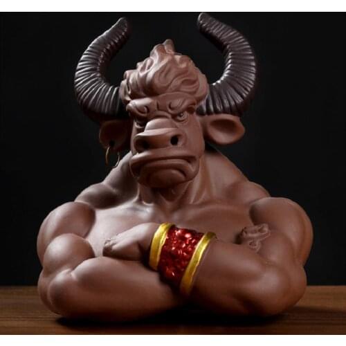 Home Decoration Decoration Figurines For Interior Art Decoration Home Living Room Decoration Gift Desktop Decoration Crafts