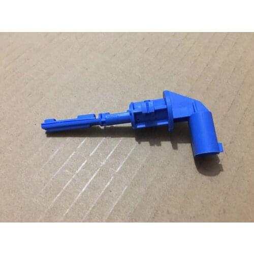 For BMW 1 7 3 5 Series E46 E90 E60 320I auxiliary Expansion kettle Tank Water Level Sensor 3557119