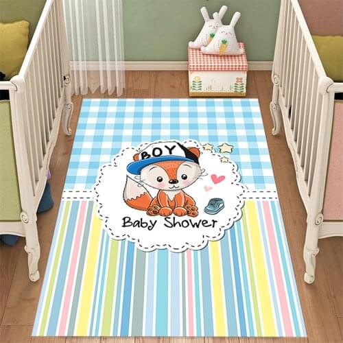 Ковры FAROOQ'S STORE China At AliExpress