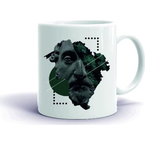 Кружки Fastgrup China At AliExpress