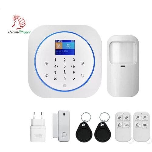 Freequeue Safety And Security Products