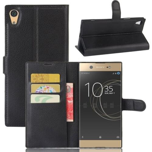 Чехлы для телефонов Sony Xperia XA1 i-LAKO China At AliExpress