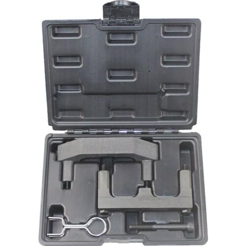 Engine Timing Camshaft Locking Tool For VW Audi A6 A8 S6 4.0L TFSI OEM T40264 4.0 TFSI Bentley 4.0tv8 Car Repair Special Tool