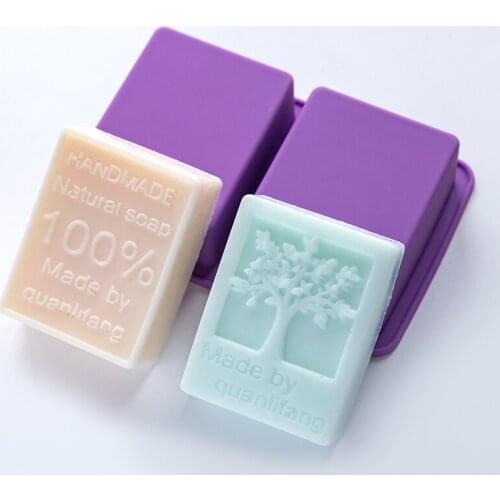 Iwown Products For Soap Making