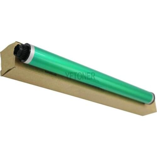 Copier opc drum for ricoh aficio MP2500 MP2500LN 2012 2000 1812 Printing