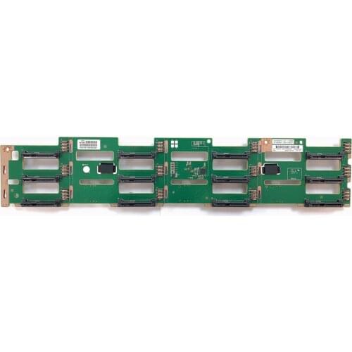 Leymdre Breadboards